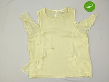 bluza minus two: H&M, Bluzka damska, rozmiar 3XL — 2