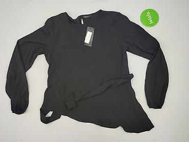 koszula boho h: Boohoo, Bluzka damska, rozmiar M — 2