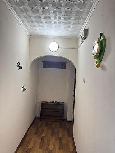 Продажа квартир: 1 комната, 32 м², 104 серия, 4 этаж, Евроремонт — 4