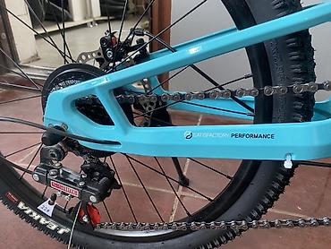 Подростковые велосипеды: Подростковый велосипед, Диаметр колес 26 дюймов, Новый — 3