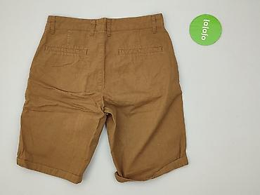 short: Koton, Szorty dla mężczyzn, rozmiar M — 3