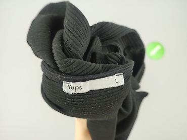 yups karta: Yups, Kardigan damski, rozmiar L — 4