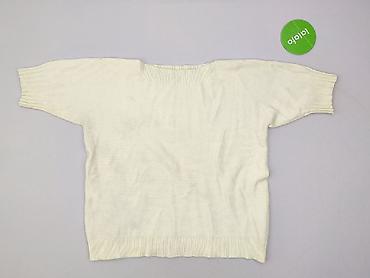 lisa mayo sweter: Used, Sweter damski, rozmiar S — 2
