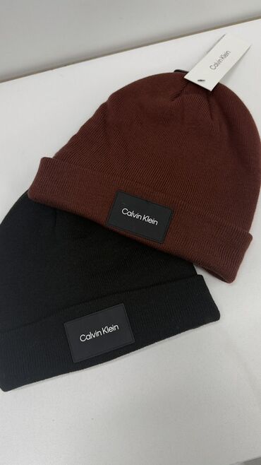 шапка zara для девочки: Шапки-бини брендов Calvin Klein, Hurley и Champion Мужские/женские 💯