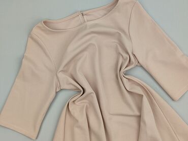 sukienka na wesele na jedno ramie: Women`s dress, size One size