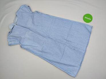 simple moda: Sukienka damska, rozmiar S — 3