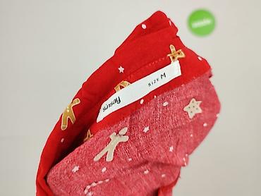 ginger kakobuy: Sinsay, Koszula damska, rozmiar M — 5
