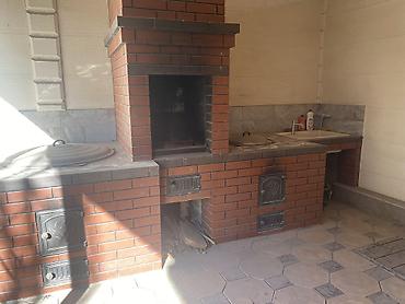 Продажа таунхаусов: Продаю Таунхаус с панорамным уровнем | район Панорамы, выше 12 мкр — 48