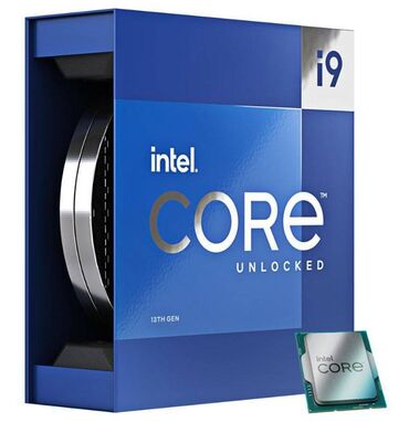 процессор intel core i3: Процессор, Жаңы