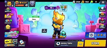Mühasibat uçotu: 82K KUPA 102/102 KARAKTER 58 PRESTIJ 2K MORTIS 91 ender 106 — 19