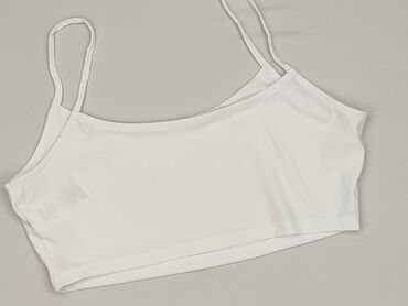 Women`s top, size XL (EU 42)