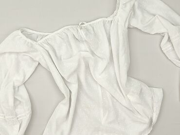 sukienka midi mohito: Mohito, Women's blouse, size S (EU 36)