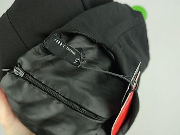 allani: Carry, Sukienka damska, rozmiar S — 5