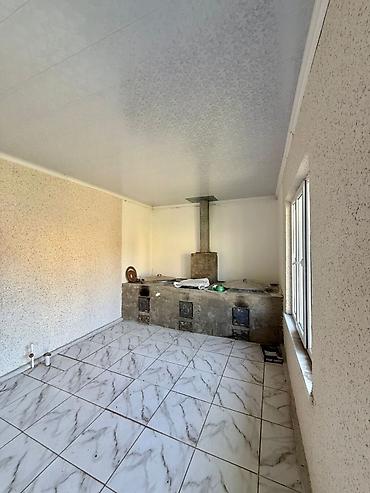 Продажа коттеджей и домов: ❗Продается дом Нижний Ала арча с участком 4 сот 119000💵‼️ ✅дом 80 — 8