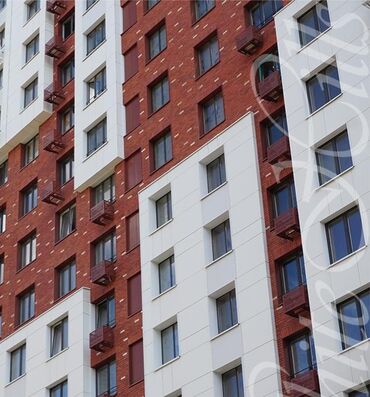 станок для кафеля: Вентфасад Искусственный камень Клинкер Вентилируемый фасад ✅ Широкий
