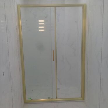 Duş kabinaları, arakəsmələr: Yeni Arakəsmə, Düzbucaqlı, Ödənişli çatdırılma -da lalafo.az — 13 Duş kabinaları, arakəsmələr: Yeni Arakəsmə, Düzbucaqlı, Ödənişli çatdırılma — 13