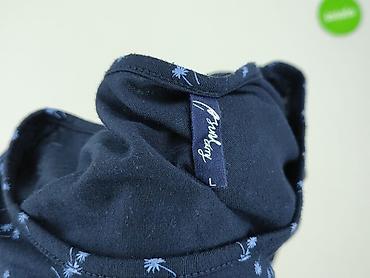 spodenki push up: Pepco, Sukienka damska, rozmiar L — 4