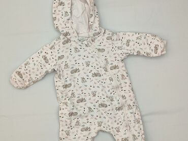 kombinezon niemowlęcy zimowy 92: Overall, Cool Club, 9-12 months, condition - Very good at lalafo.pl kombinezon niemowlęcy zimowy 92: Overall, Cool Club, 9-12 months, condition - Very good