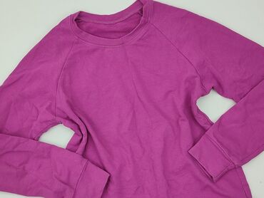Bluza damska
, S