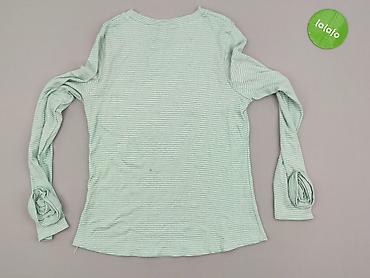 primark long sleeve: Sweetissima, Bluzka damska, rozmiar S — 3