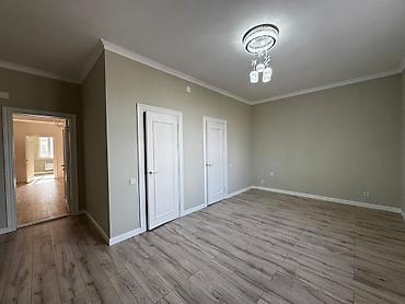 Долгосрочная аренда квартир: 4 комнаты, Собственник, Без подселения — 6