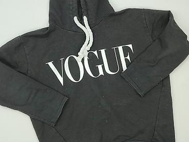bluza okay: Vogue, Bluza z kapturem damska, rozmiar XL — 1