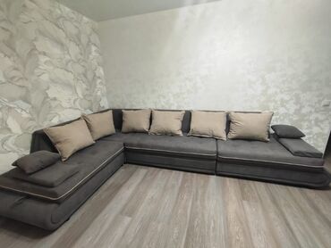 Угловые диваны: Диван "Дияамонд" продаются угловой диван от производителя хорошей — 2