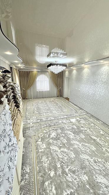 Продажа коттеджей и домов: ПРОДАЕТСЯ ЗЕМЕЛЬНЫЙ ДОМ! Со свежим ремонтом! Вода, электроэнергия at lalafo.kg — 7 Продажа коттеджей и домов: ПРОДАЕТСЯ ЗЕМЕЛЬНЫЙ ДОМ! Со свежим ремонтом! Вода, электроэнергия — 7