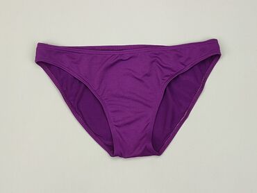 Swimsuits: Swim panties L (EU 40), condition - Good