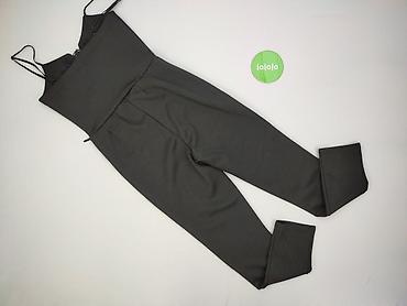 asos aplikacja: Evita, Kombinezon damski, rozmiar M — 3