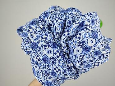 buty lurso: H&M L.O.G.G., Spodnie materiałowe damskie, rozmiar S — 4
