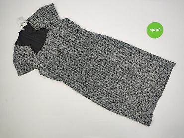 grand: GRANNA, Sukienka damska, rozmiar M — 2