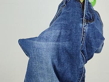 dsquared jeans: Jeansy damskie, rozmiar M — 6