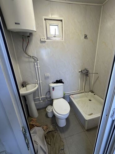 Аренда участков: 40 соток Для бизнеса — 6