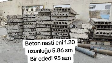 бак для воды купить в баку: Beton nastil isdeyen olsa wp dan yazin videosunu ataram ünvan Bakı at lalafo.az бак для воды купить в баку: Beton nastil isdeyen olsa wp dan yazin videosunu ataram ünvan Bakı