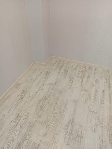 Laminat: Salam ev, bağ, ofis və digər obyektlərinizə ucuz və keyfiyyətli — 5