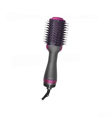 Daraqlı fen DSP 50052 Daraqlı FEN DSP 50052 🟢 Rəsmi iş yeri olan və