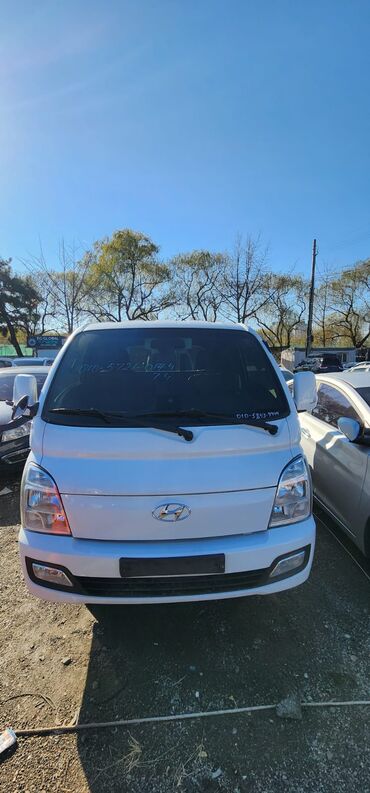 Hyundai: Hyundai : 2021 г., 2.4 л, Типтроник, Дизель — 4