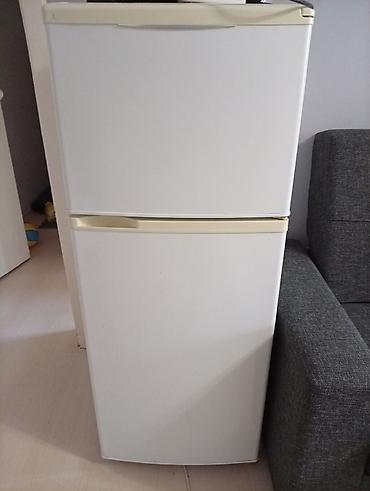 zte router: Холодильник Beko, Б/у, Двухкамерный — 1