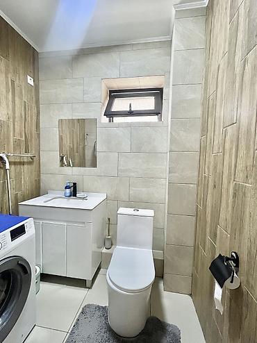 Недвижимость: 🏡 СРОЧНАЯ ЦЕНА Продаётся шикарный частный дом в Беш-Кунгее 📍 — 9