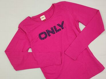 Жіноча блуза, Only, розмір M
