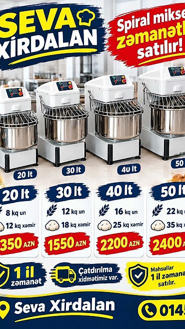 25 kq, Nağd ödəniş lalafo.az -da 25 kq, Nağd ödəniş