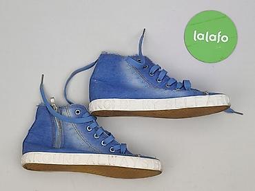 adidaski: Trampki damskie, rozmiar 38 — 2
