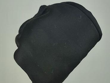 spódnice dresowe mini: Shein, Spodnie dresowe damskie, rozmiar 2XS — 7