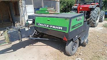 rerode r1 цена: Deutz fahr hd 440 сатылат иштеп жатат абалы жакшы польный родной — 2