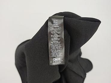 next 3 4 years: ASOS Design, Sukienka damska, rozmiar L — 5