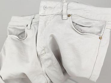 opium jeans: Jeansy damskie, rozmiar S — 4