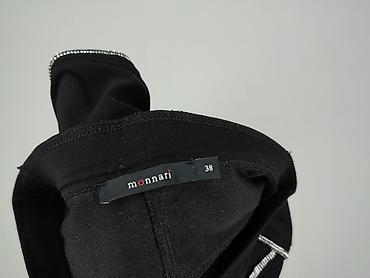 second hand polska: Monnari, Spodnie materiałowe damskie, rozmiar M — 4