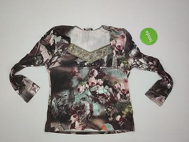 170 92a h: Apanage, Bluzka damska, rozmiar XL — 2