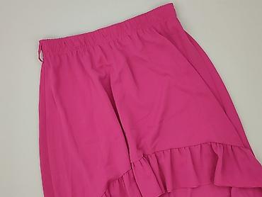 spodnice elegancka midi: Spódnica damska, rozmiar S — 1